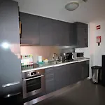 T1 Da Rocha/ Paraíso Sol Da Rocha 3 *