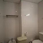 Apartamento T1 Da Rocha/ Paraíso Sol Da Rocha 3 Portimão