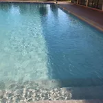T1 Da Rocha/ Paraíso Sol Da Rocha 3 Apartamento