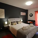 T1 Da Rocha/ Paraiso Sol Da Rocha 3 *