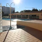 Διαμέρισμα T1 Da Rocha/ Paraiso Sol Da Rocha 3