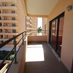 Διαμέρισμα T1 Da Rocha/ Paraiso Sol Da Rocha 3 *