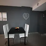 Διαμέρισμα T1 Da Rocha/ Paraiso Sol Da Rocha 3 *