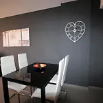 T1 Da Rocha/ Paraiso Sol Da Rocha 3 Portimão