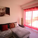 T1 Da Rocha/ Paraiso Sol Da Rocha 3 Portimão