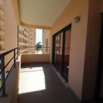T1 Da Rocha/ Paraiso Sol Da Rocha 3 Portimão
