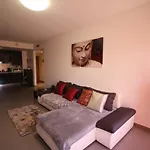 T1 Da Rocha/ Paraiso Sol Da Rocha 3 * Portimão