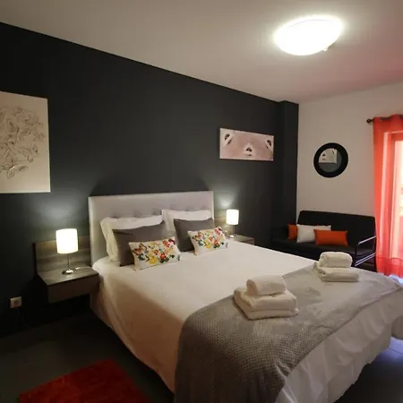 T1 Da Rocha/ Paraiso Sol Da Rocha 3 *