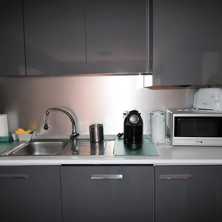 T1 Da Rocha/ Paraiso Sol Da Rocha 3 *