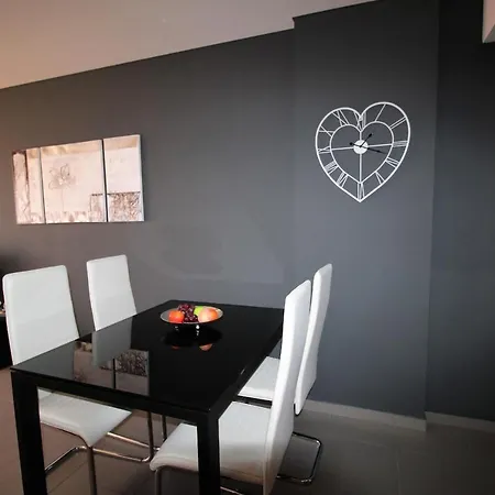 T1 Da Rocha/ Paraiso Sol Da Rocha 3 Portimão