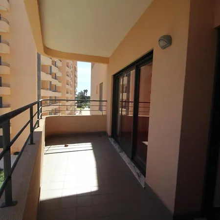 T1 Da Rocha/ Paraiso Sol Da Rocha 3 Portimão