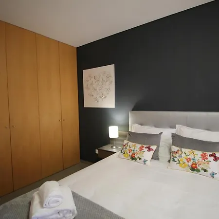 T1 Da Rocha/ Paraiso Sol Da Rocha 3 * Portimão