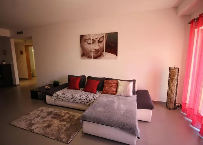 T1 Da Rocha/ Paraiso Sol Da Rocha 3