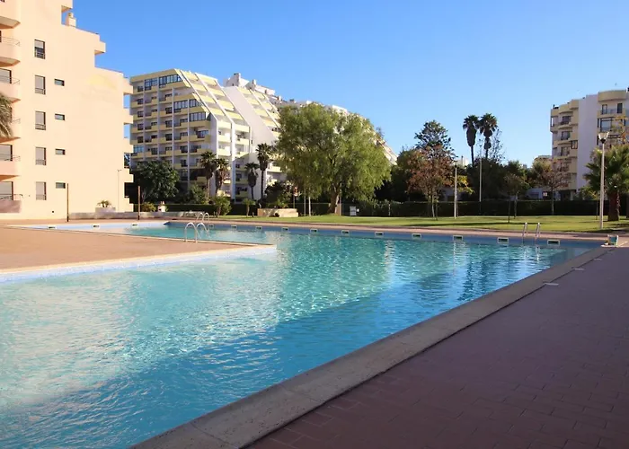 T1 Da Rocha/ Paraiso Sol Da Rocha 3 *