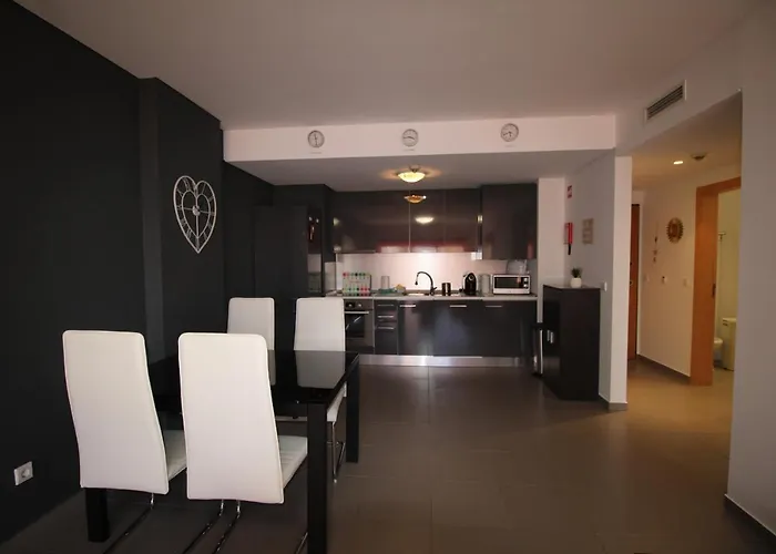 Appartement T1 Da Rocha/ Paraiso Sol Da Rocha 3 Portimão
