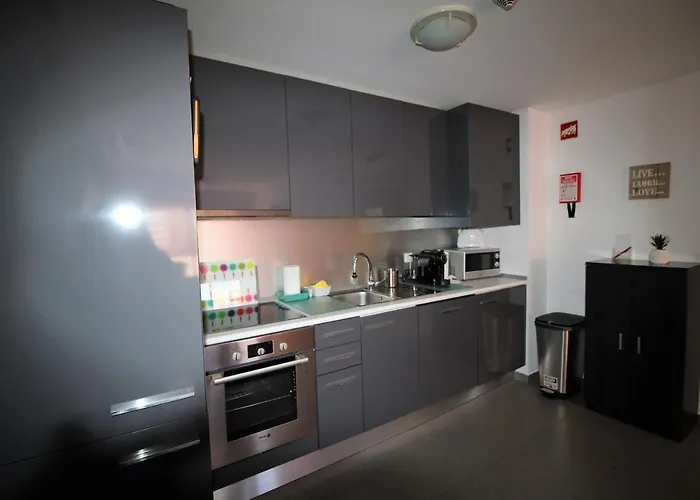 T1 Da Rocha/ Paraiso Sol Da Rocha 3 *