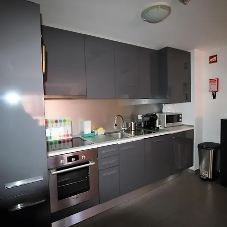 T1 Da Rocha/ Paraíso Sol Da Rocha 3 *